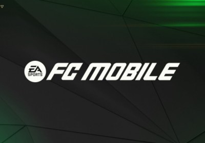 FC Mobile Points TR