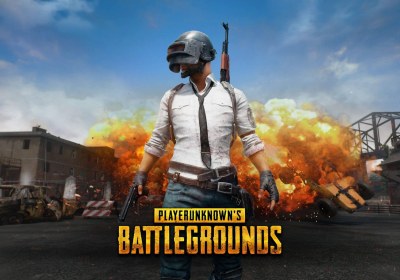 Pubg Mobile UC Kod