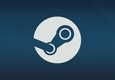 Steam USD Cüzdan Kodu
