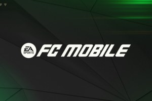 FC Mobile 40 Points