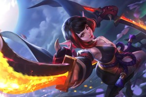 Mobile Legends Turkey 133 Elmas