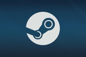 Steam 2 USD Cüzdan Kodu